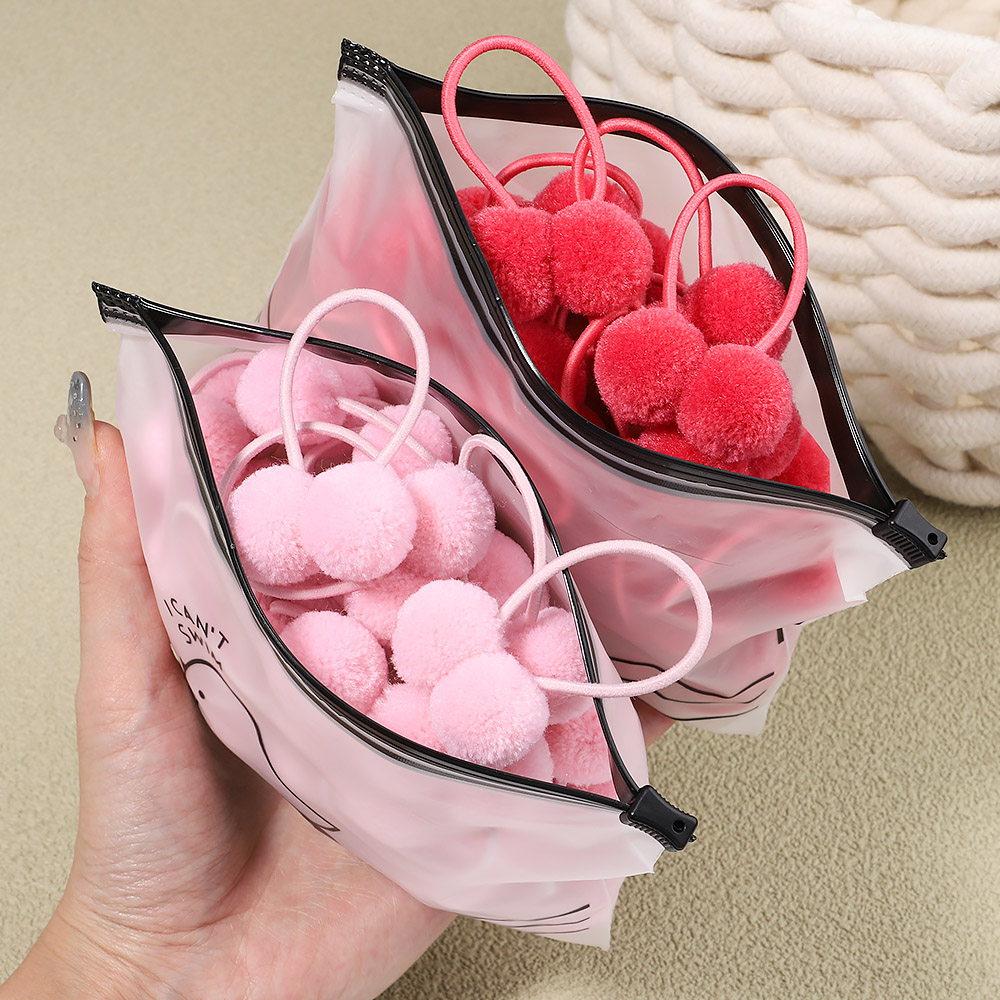 5/10/20 adet/takım katı çift p - Baby Products Gift incelemesi ve fiyatı