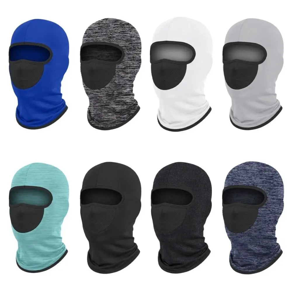 Ayarlanabilir Çocuk Balaclava  - Baby Products For Face incelemesi ve fiyatı