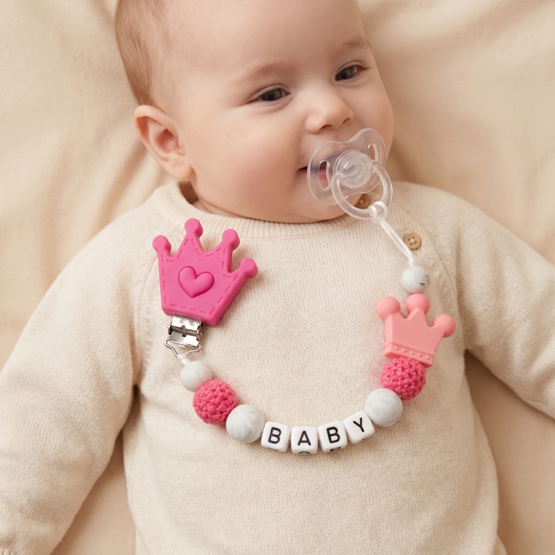 Kişiselleştirilmiş Bebek Emzik - Baby Products Gift incelemesi ve fiyatı