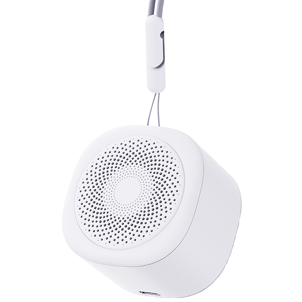 Beyaz Gürültü Makinesi 10 Yatı - White Noise Machine Baby incelemesi ve fiyatı