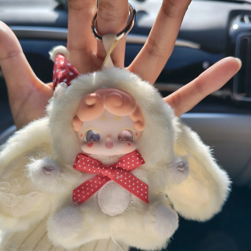 Şanslı Geyik Nai Sevgilim Bebe - Baby Products For Face incelemesi ve fiyatı