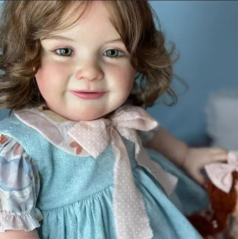 NPK 25'' Zaten Boyanmış 3D Cil - Zoe Baby Products incelemesi ve fiyatı