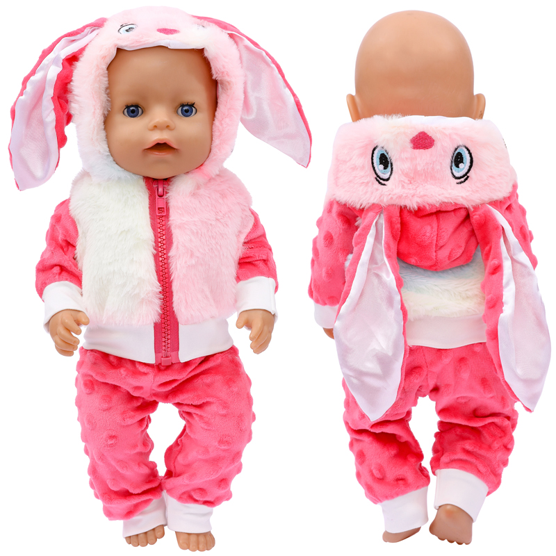 Bebek Yeni Doğan oyuncak bebek - Baby Products Resale incelemesi ve fiyatı