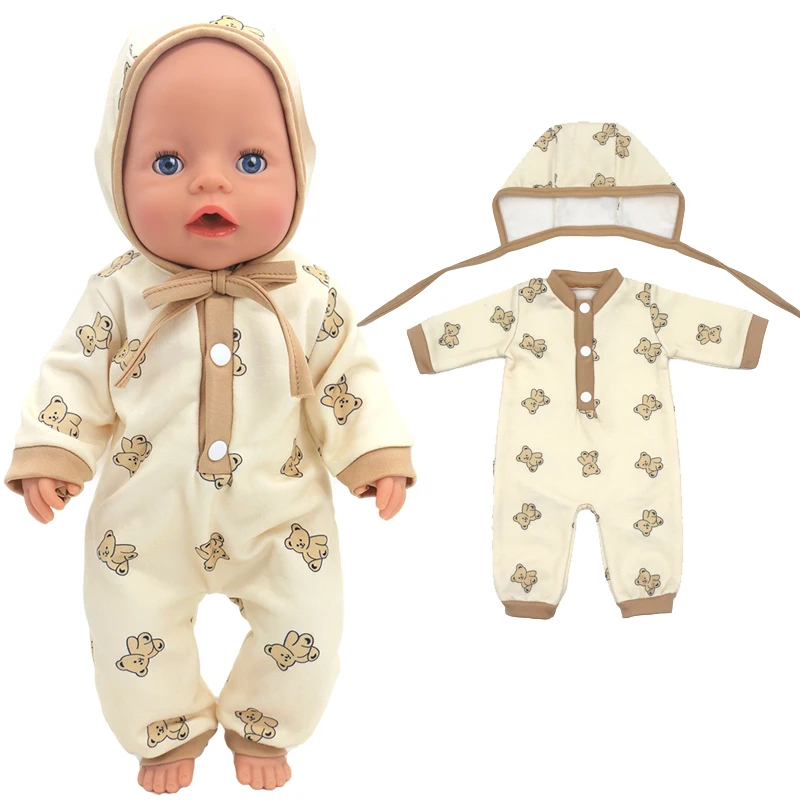 Bebek Yeni Doğan oyuncak bebek - Baby Products Resale incelemesi ve fiyatı
