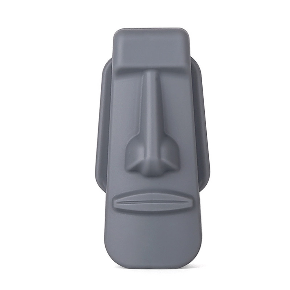 2 Adet Silikon Bebek Diş Çıkar - Baby Products For Face incelemesi ve fiyatı