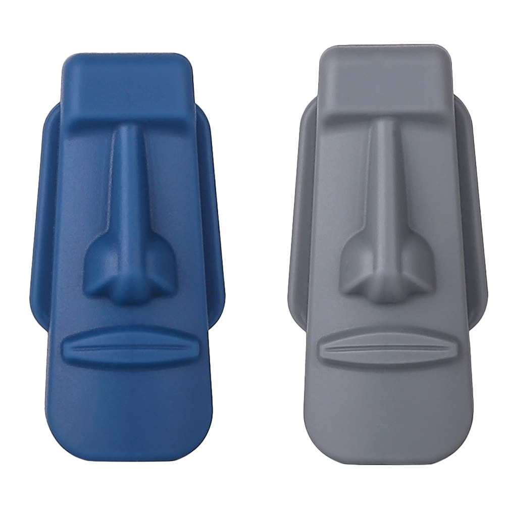 2 Adet Silikon Bebek Diş Çıkar - Baby Products For Face incelemesi ve fiyatı