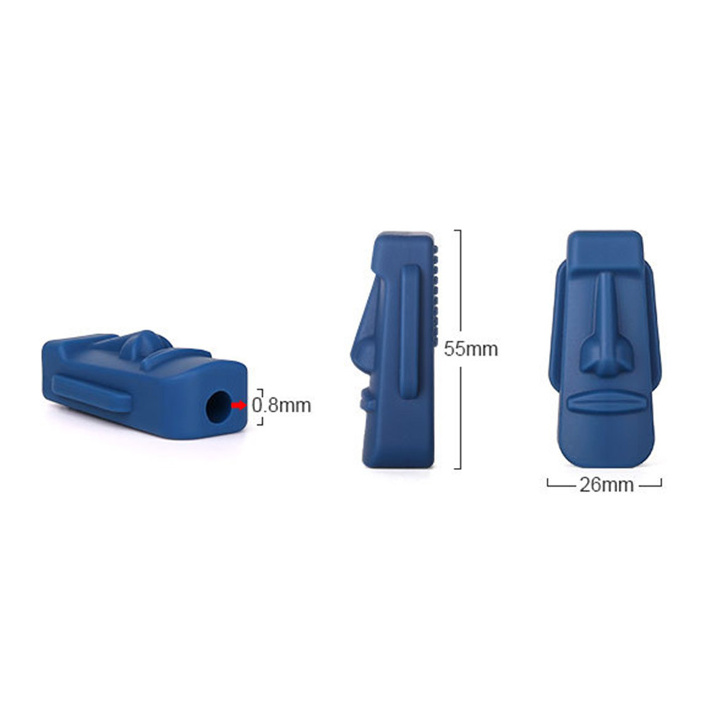 2 Adet Silikon Bebek Diş Çıkar - Baby Products For Face incelemesi ve fiyatı