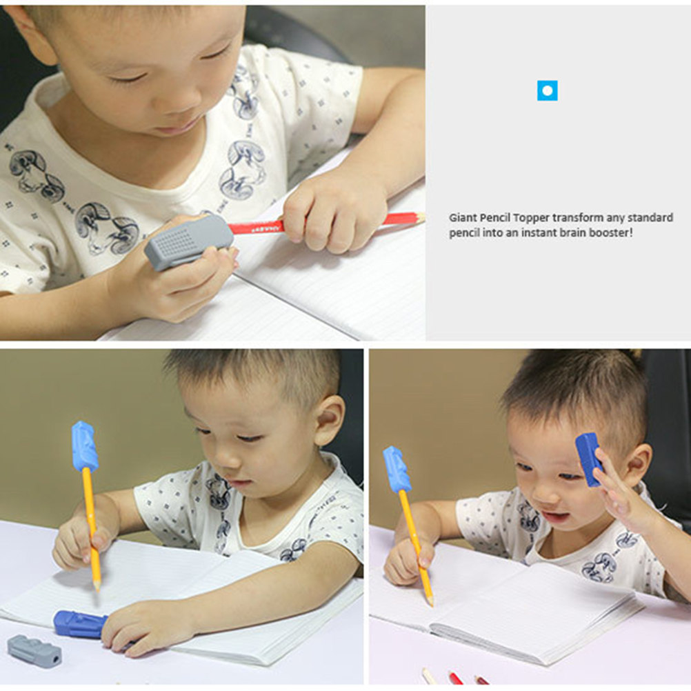 2 Adet Silikon Bebek Diş Çıkar - Baby Products For Face incelemesi ve fiyatı