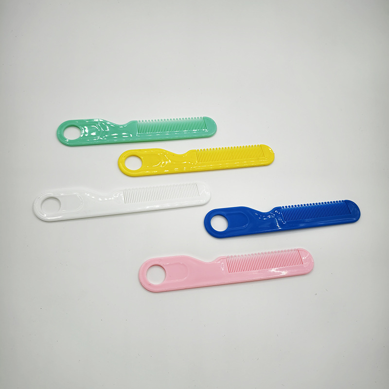 Bebek Kafa Masaj Tarağı Temizl - Baby Products Hair incelemesi ve fiyatı